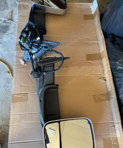 21 ram 3500 longhorn edition Good condition with cameras