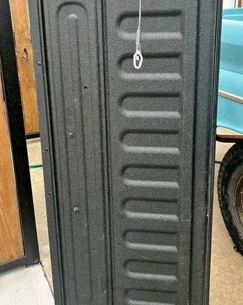 2019-2024 Dodge RAM Tailgate - Image 3