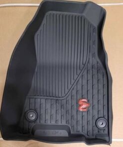 dodge ram floor mats