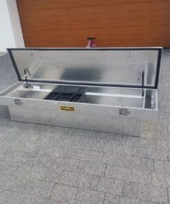 Tool box ProMaxx