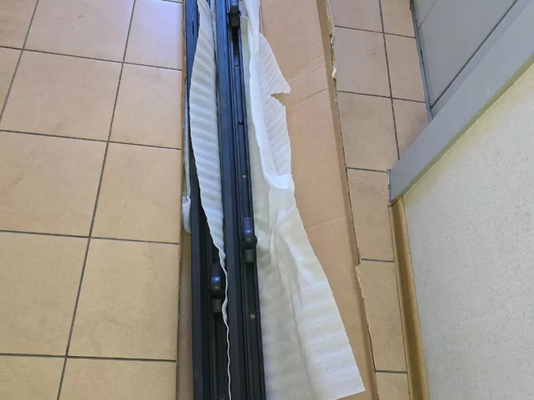 Original cover for Ram 1500 with Ramboxes - Image 4