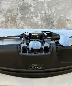 2019-2025 RAM LARAMIE1500 DASHBOARD