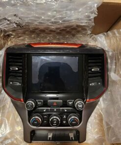 8.4 screen