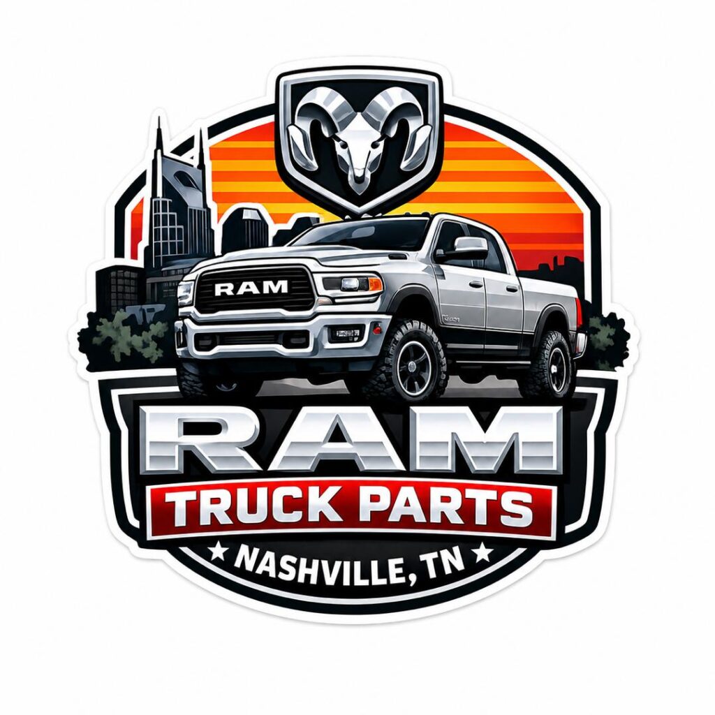 ramtruckparts.online