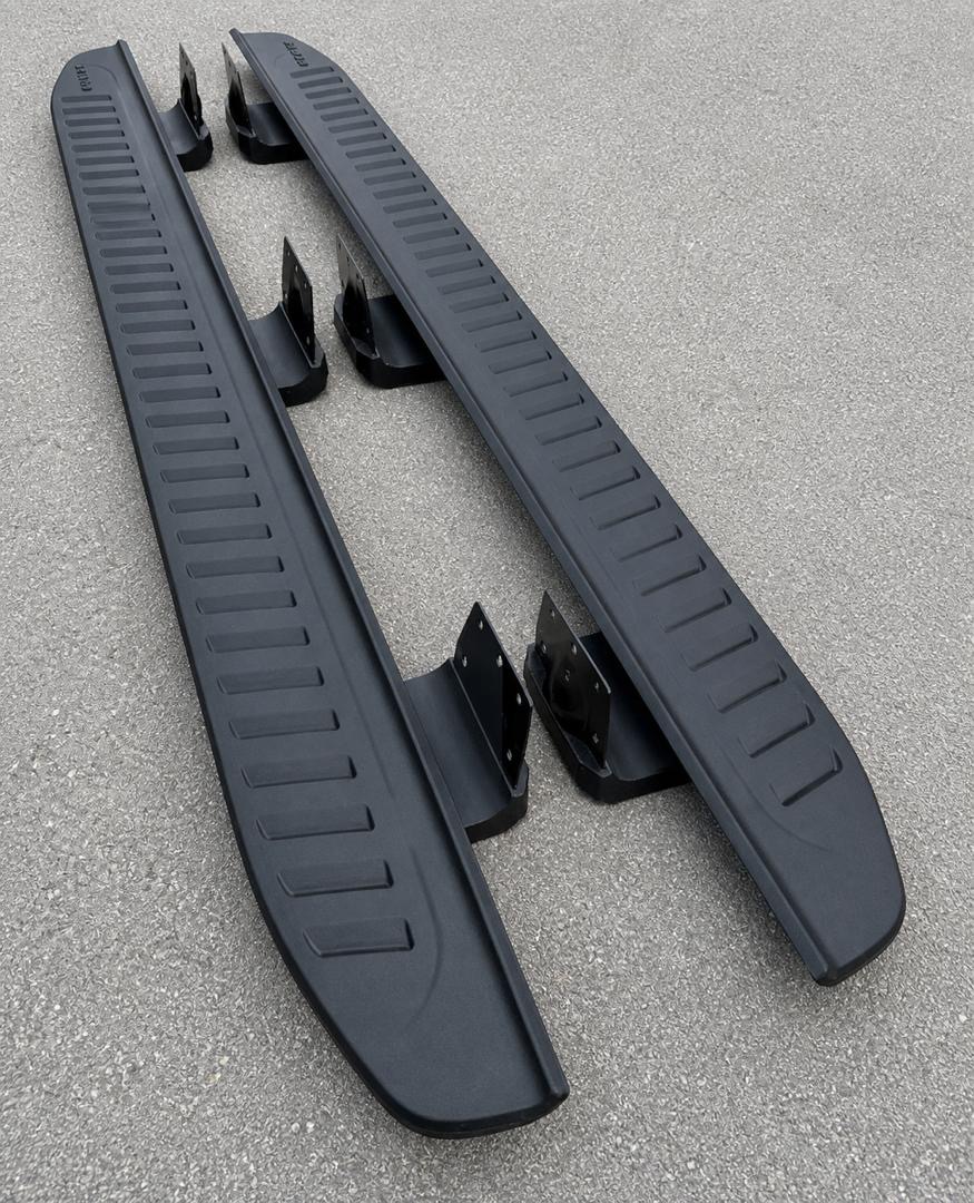 RAM STEP SIDES - Image 3