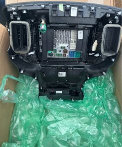 Alternative view of 2022 Ram 3500 Crew Cab · Tradesman Pickup 4D 8 ft